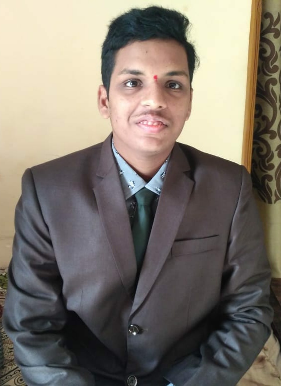 Boss