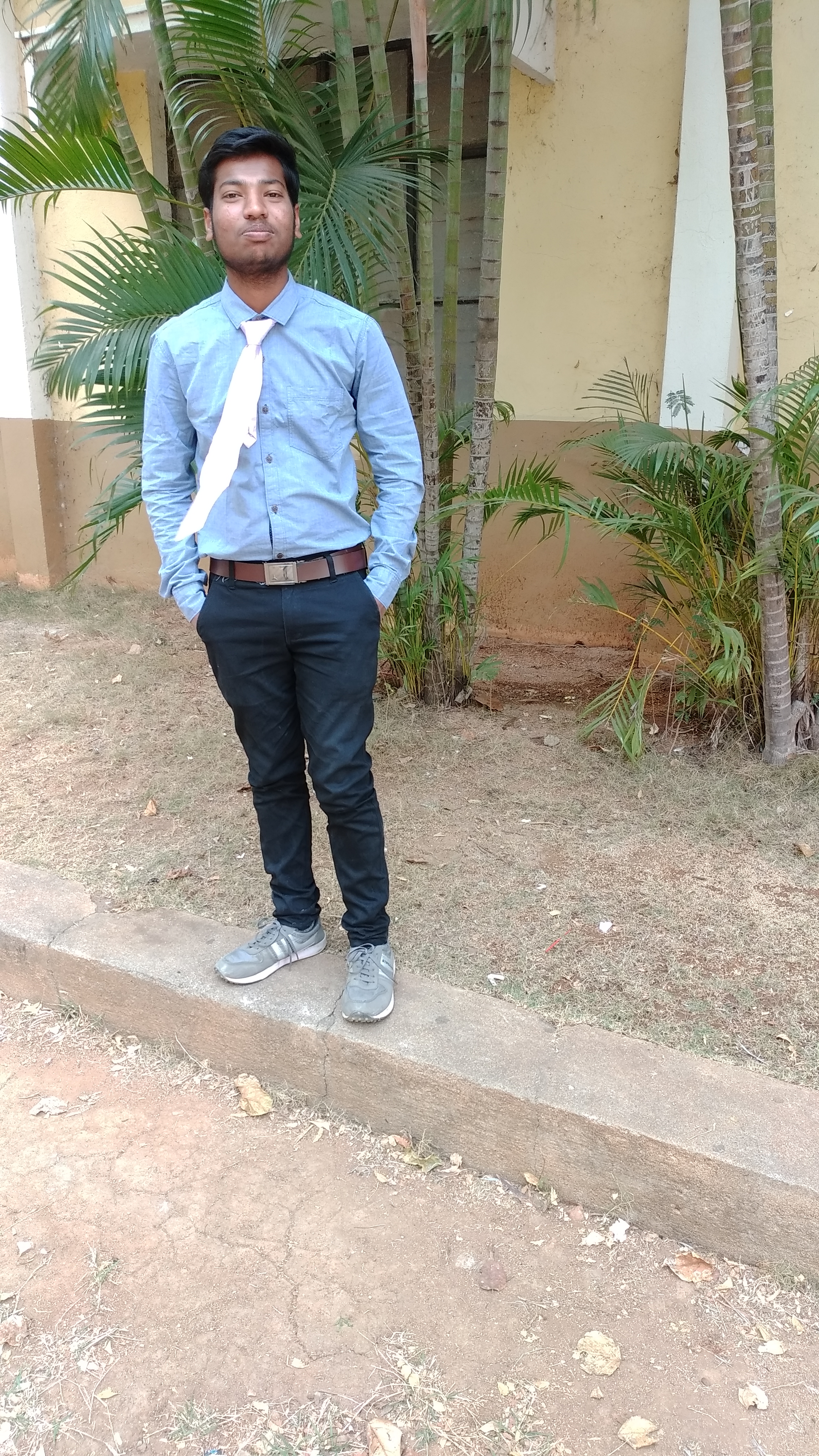 Boss